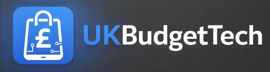 UKBudgetTech